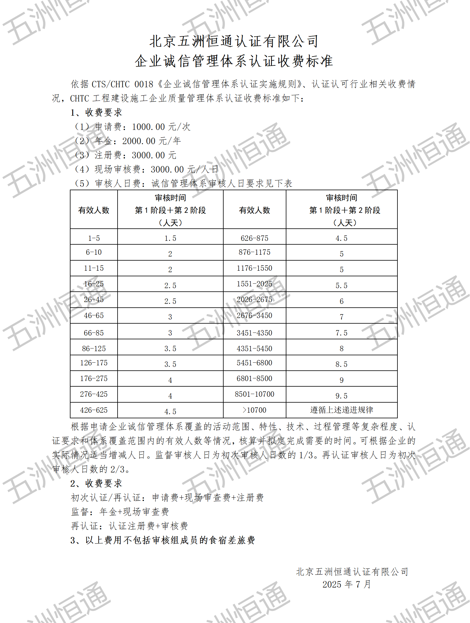 收費(fèi)標(biāo)準(zhǔn).png