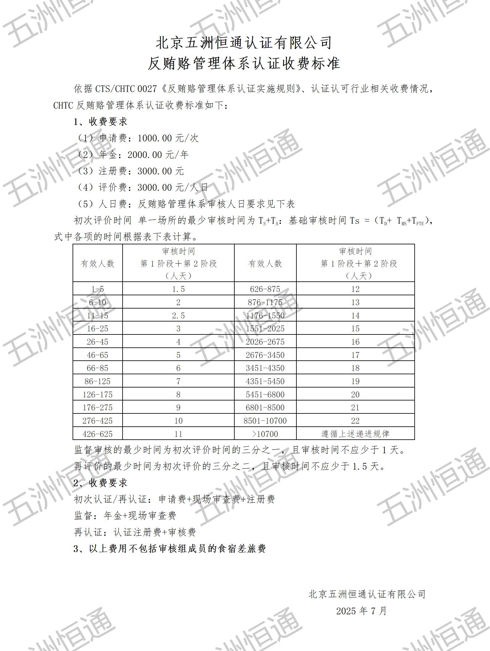 收費(fèi)標(biāo)準(zhǔn)_01.png