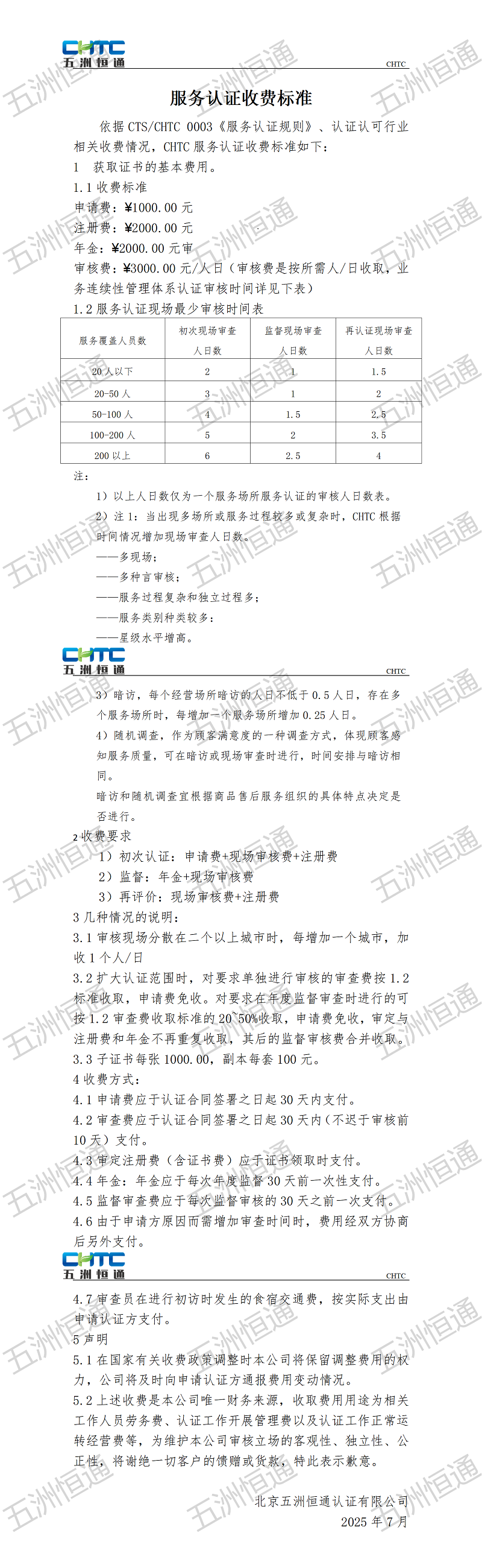服務(wù)認(rèn)證收費(fèi)標(biāo)準(zhǔn)_01.png